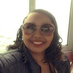 J Pringane - @jasmine_pringle21 - Instagram