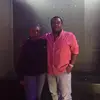Jasmin Nicole Pringle - @2169640151 - TikTok