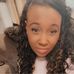 Jasmin Pringle - Facebook