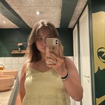 Jasmine - @jasmine.pringle - Instagram