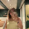 Jasmine - @jasmine_pringle - TikTok