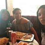 Jasmine - @jasmine_pringle1965 - Instagram