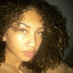 Jasmine - @jasminethepringleyeee - Instagram