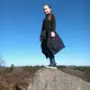 jasmine clohe pringle - @jassiepringle - TikTok