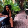 Jasmine Pringle346 - @jasminepringle346 - TikTok