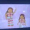 Jasmine Pringle471 - @user29628804434024 - TikTok
