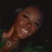 Jasmine Pringle - Facebook