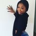 Jasmine Pringle - Facebook