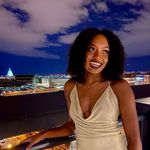 Jasmine Pringle - @jasminelpringle - Instagram