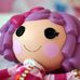 Jasmine Pringle - Facebook