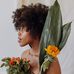 Jasmine Pringle - Facebook