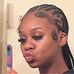 Jasmine Pringle - Facebook