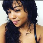 Jasmine Pringle - @pringlejasmine - Instagram