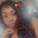 Jasmine Pringle - @brown_beautyjas - Instagram