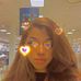 Jasmine Pringle - Facebook