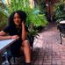 Jasmine Pringle - Facebook
