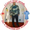 Jasmine Pringle - @user51841539 - TikTok