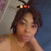 Jasmine Pringle - @_bigjas23 - TikTok
