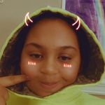 Jasmine_single_ Pringle - @jasmine_single_pringle - Instagram