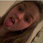 JASMINE😘 single Pringle - @jazzy_05_ - Instagram