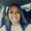 jasminepringle5 - @jaspringle27 - TikTok
