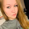 Jazmin Pringle - @jazizbad - TikTok
