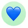 Jazmine Pringle - @jazmine00940 - TikTok