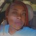 Jazzmine Pringle - Facebook
