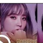 mamamoo - @jasminepringles - Instagram
