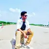 ankit_nayak_⤴️ - @jasmine.probst - TikTok