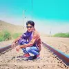 Arjun - @jasmine.probst329 - TikTok