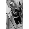 Jasmin Probst - @jasminprobst - TikTok