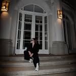 Jasmin Probst - @jasmin.probst - Instagram