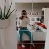 Jasmin Probst - @jasminprobst3 - TikTok