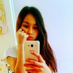 Jasmin Probst - @probstjasminat - Instagram
