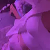 Jasmin Probst - @jasmin.probst60 - TikTok