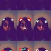Jasmin Probst - @jasmin_1403 - TikTok
