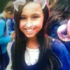 Jasmin Probst - @jaaminlol - TikTok
