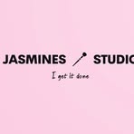 Jasmine Probst - Facebook