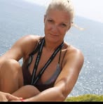Jasmine Probst - Facebook