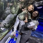 Jasmine Probst - Facebook