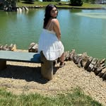 jasmine probst <3 - @jasmine.probstt - Instagram