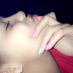 Jasmine Probst - @__queenjasmine___ - Instagram