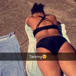 Jasmine Probst - @jasmineprobst12 - Instagram