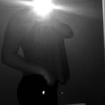 Jasmine Probst - Facebook