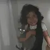 Jasmine probst - @minebranca - TikTok