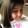 Jasmine Probst - @dancingdiva2005 - TikTok