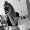 Jasmin.Probst. - @jasmin.probst1 - TikTok