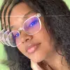 imjasmineprosper - @imjasminecallaghan - TikTok