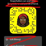 Jasmine Elizabeth Prosper - @jaspro16 - Instagram